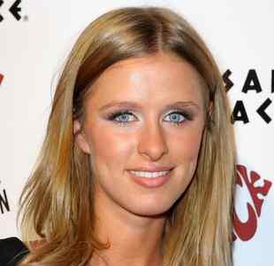 Nicky Hilton – Celebrity Homes