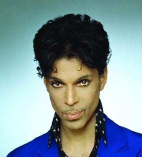 Prince’s Original Purple Rain House In Minneapolis