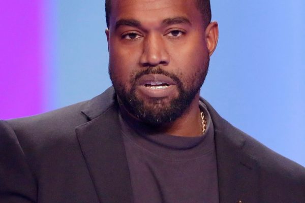 All the Bombshells From Kanye “Ye” West’s Latest Interview