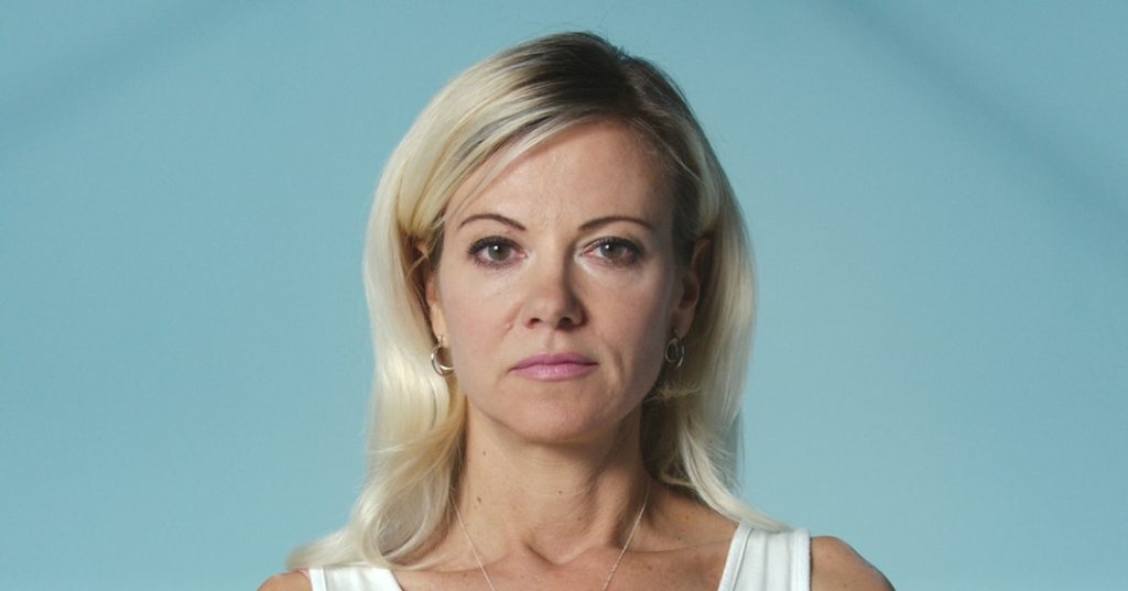 10 True Crime Documentaries to Watch This Spring – Celebrity Homes