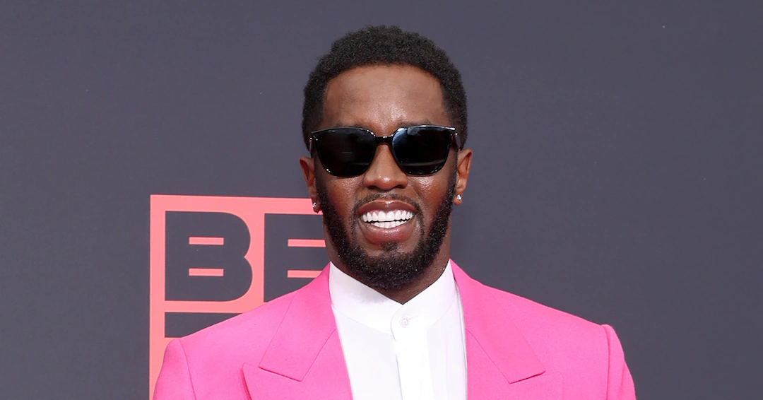 Diddy Honors Late Kim Porter In 2022 BET Awards Acceptance Speech
