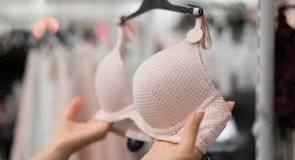 Maternity Bras: What You Need to Know