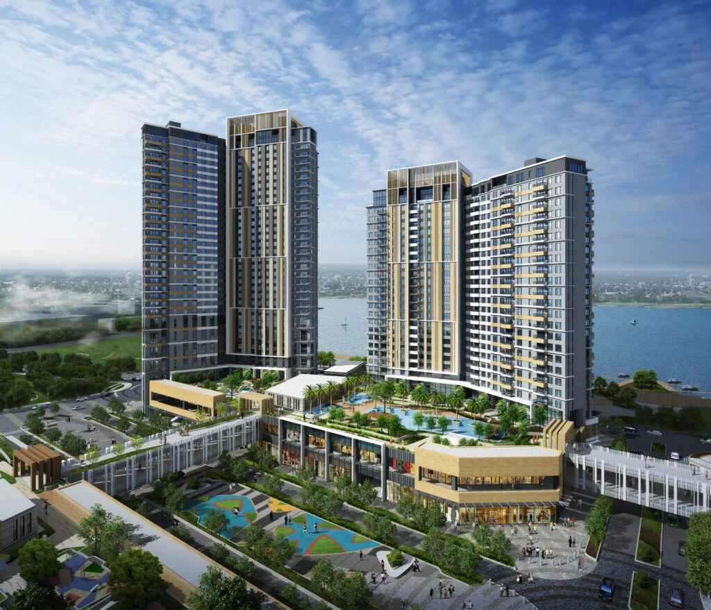 mandani bay cebu