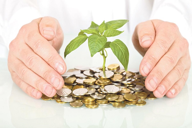 Financial Success