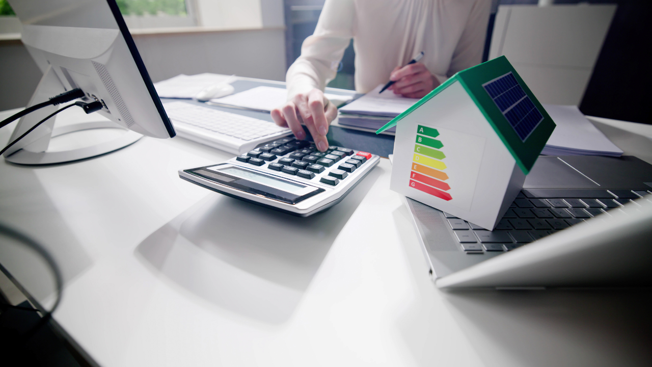 healthcare reputation management