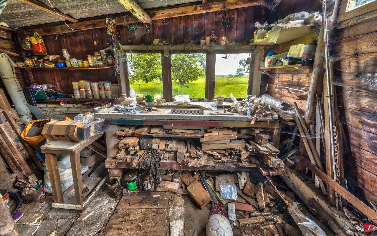 Hoarder-House-Cleaning