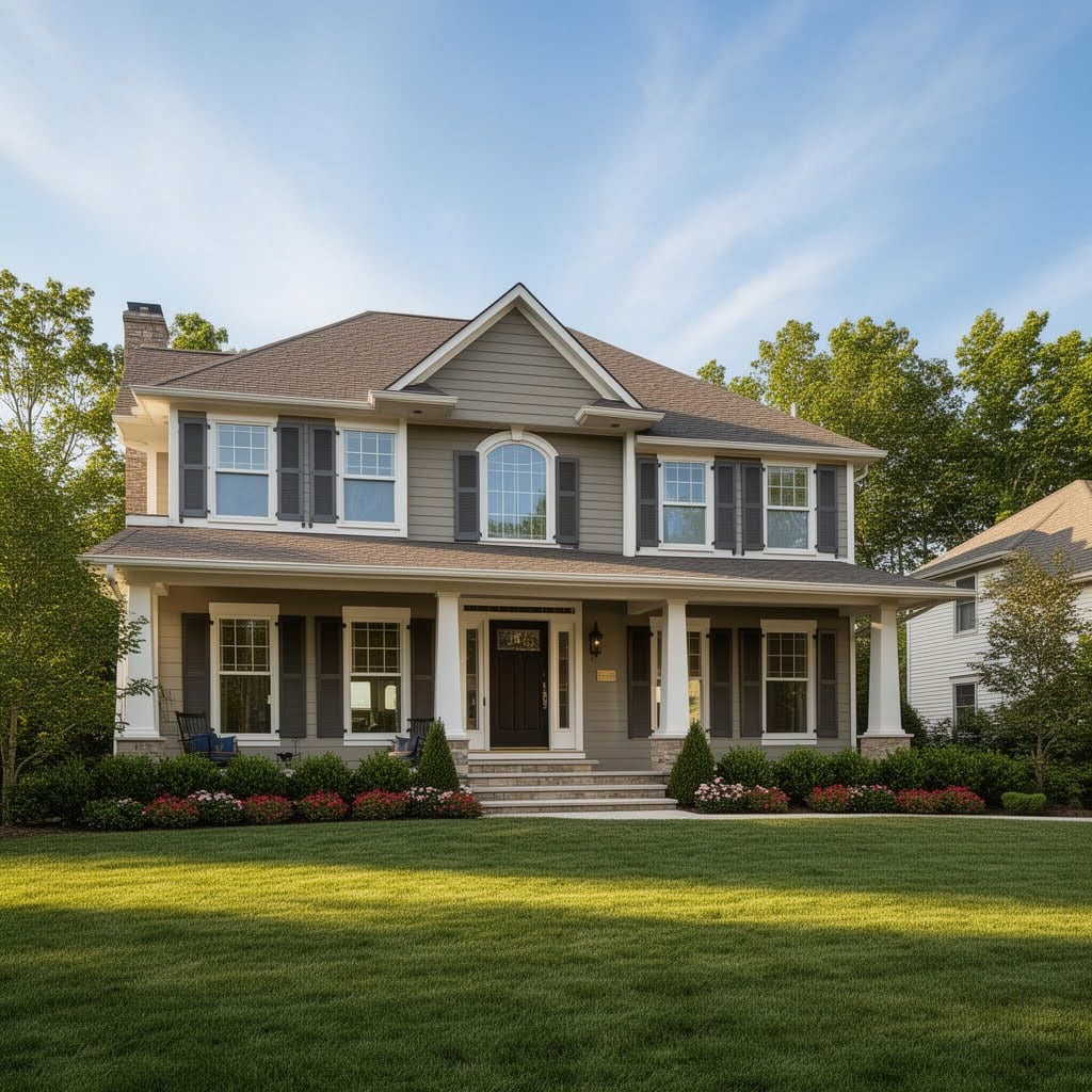 Solara Painting Expands Market Reach with Cutting-Edge Color Technology