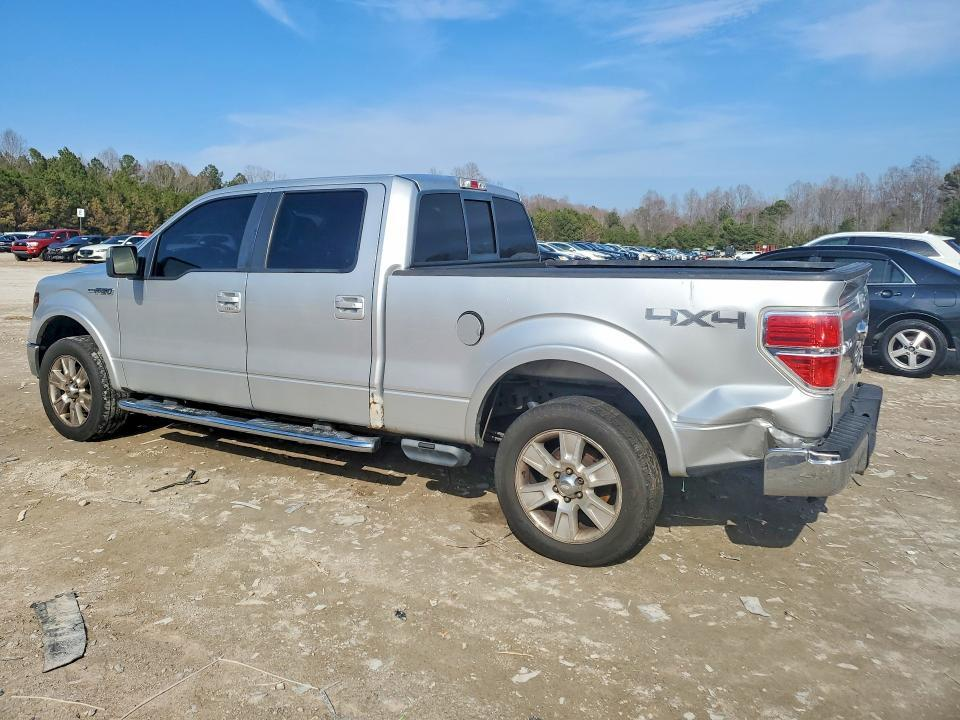 Is It Better to Sell or Trade In a Wrecked Car in Virginia?