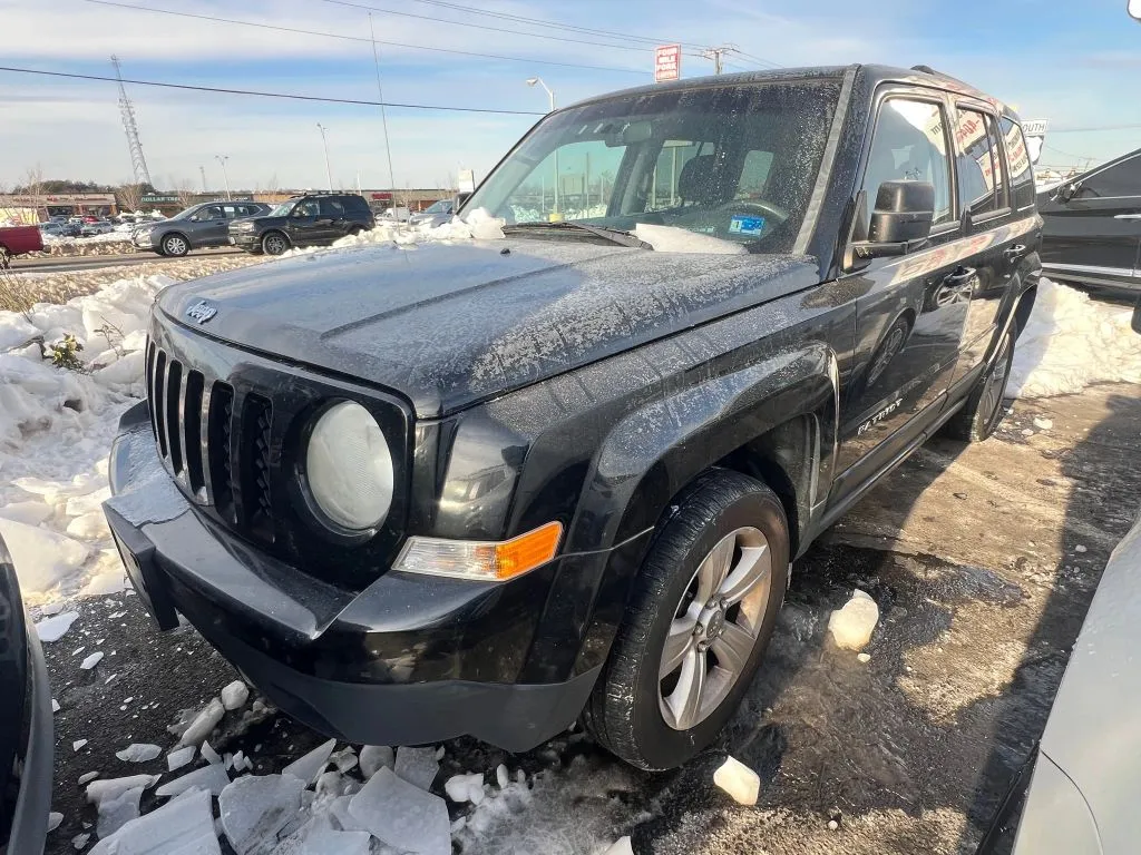 Is It Better to Sell or Trade In a Wrecked Car in Virginia
